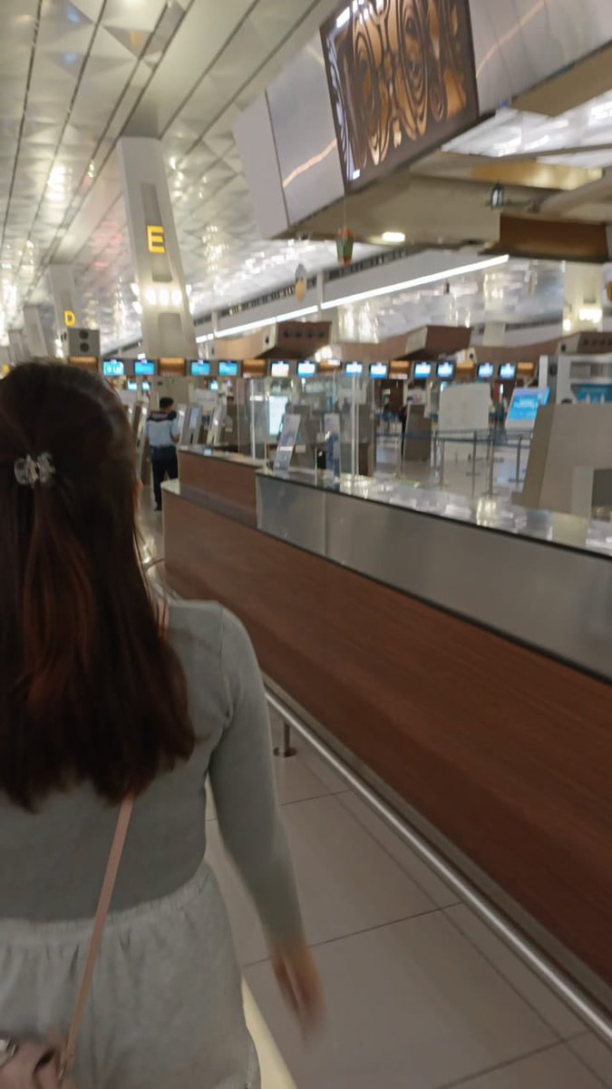 rahmoon__'s tweet image. Tout ira bien ✨