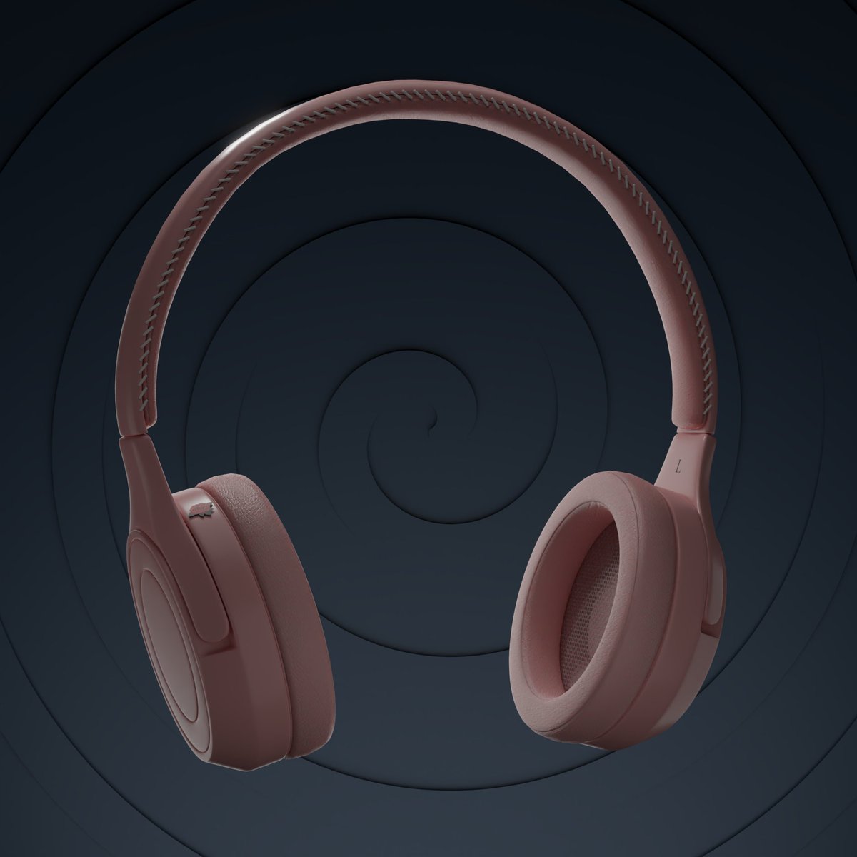 CameronKusmaul's tweet photo. 30 down, 70 to go. Here is the glimpse of our upcoming BeatLab Headphones NFT drop...

💰Price - 15 xrp
📦Supply - 100

🔗Collection👉[https://t.co/lmCauYm4J5]

🔗Discord👉[https://t.co/IwBV5oZfki]

Lets Connect. #Nft https://t.co/6xf6FIO4wM