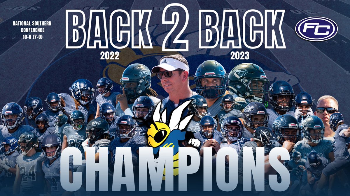 𝐅𝐮𝐥𝐥𝐞𝐫𝐭𝐨𝐧 𝐂𝐨𝐥𝐥𝐞𝐠𝐞 𝐅𝐨𝐨𝐭𝐛𝐚𝐥𝐥 tweet media