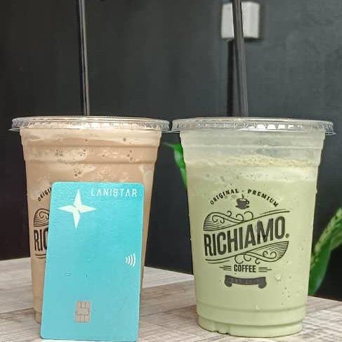 KhalifahMedia's tweet photo. Ambil mood baru kalini, buat kerja dekat cafe pula
Pre-register now https://t.co/ivatAKnI0f
@Lanistar #lanistar #Ad https://t.co/oJ3lgBNNMr