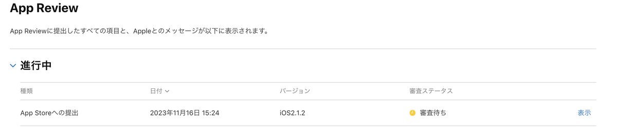 saki98764151's tweet photo. ios版のアップデート申請Done!!
今回のアップデートで何月スタート、即日勤務可能の検索条件が増えて
さらに、人気のキーワードも表示されるようになります！✌️

#リゾバ #リゾートバイト #仕事探し #Rinfo https://t.co/ZuMLJiQ1Kg
