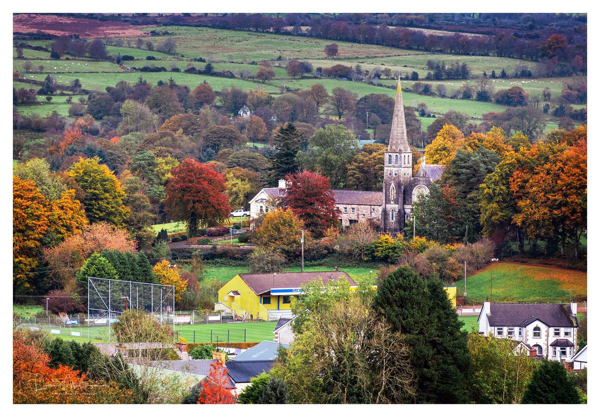 liamslandscapes's tweet photo. Some images taken around Gortin and Gortin Glens Co Tyrone area recently. @WeatherCee @angie_weather @bbcniweather @barrabest @WeatherAisling #autumn #AutumnVibes #gortinglens #November2023 https://t.co/qQGRonEuYr
