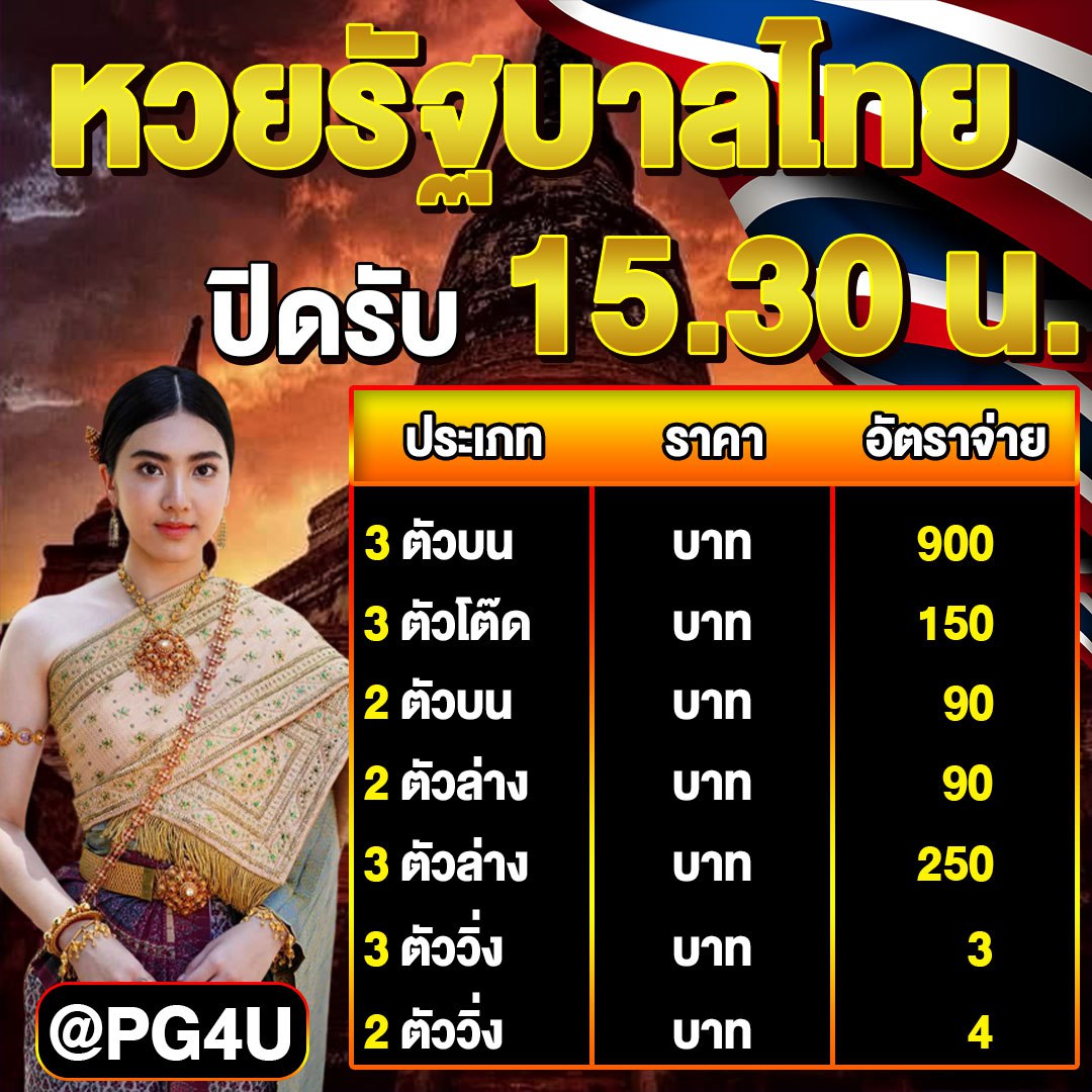 minn375744's tweet photo. 🇹🇭หวยรัฐบาลไทย🇹🇭
      งวดประจำวันที่16 /11/66
 กดใจ กดรี ขอให้ถูก3ตัวบน🌟

พิกัดเว็บแทงหวย 💐
✨https://t.co/TS1OVU2kF3
  (ไม่มีเลขอั้น)

#หวย #หวยรัฐบาล #หวยงวดนี้ #หวยรัฐบาลไทย #ศิริกัญญา 
#CowayMyICExBTS #MissUniverseThailand2023 #สืบคดีเทพลีลา #แอนโทเนีย #AHYEON #BABYMONSTER https://t.co/bThrkBZmft