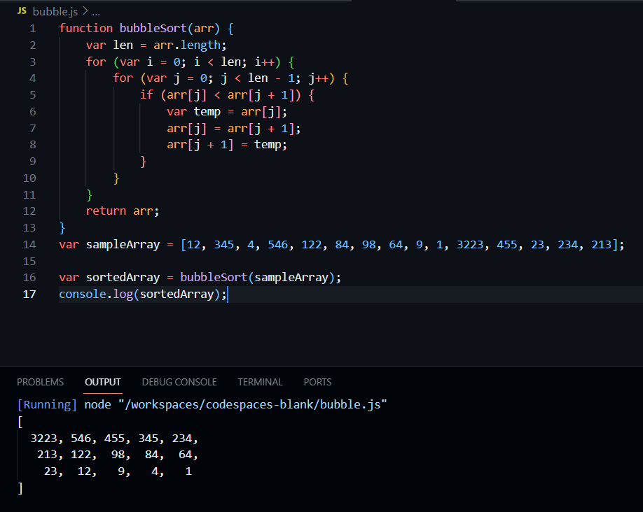 Shl13kr's tweet photo. I am excited to share that I have successfully completed #Day_10 of the #30Days of JavaScript X Scaler Topics, hosted on the Scaler Discord platform. #ScalerDiscord #ScalerTopics #30DaysOfJavaScript
@scaler_official https://t.co/eDNlWcVFHW