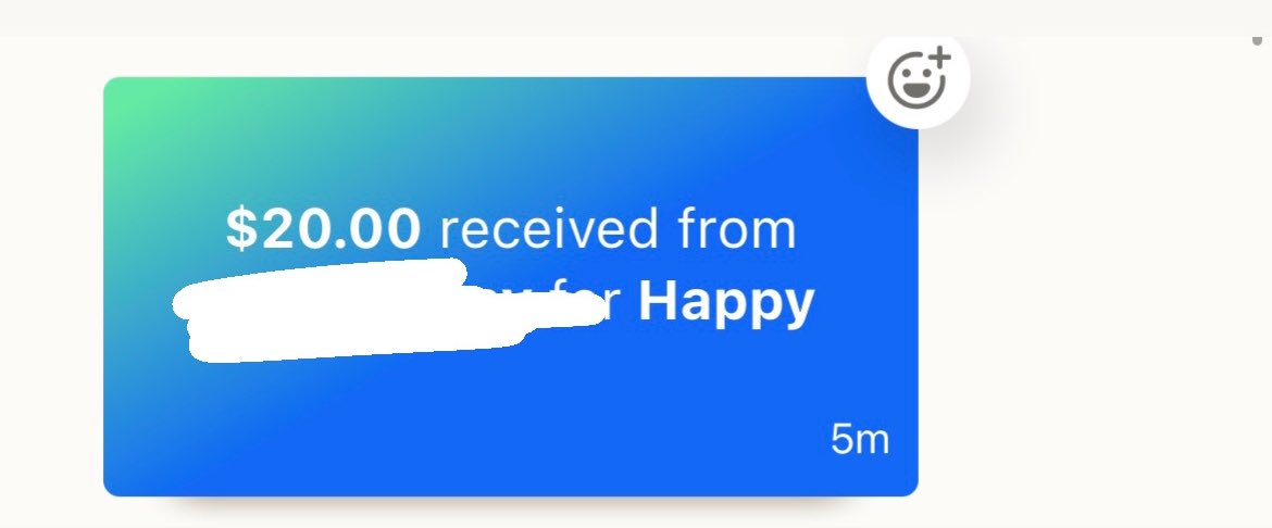 emmadarling444's tweet photo. This is the correct way to be treating me, learn you little fucks 

Humanatm ausfindom https://t.co/yC4uYytqCY