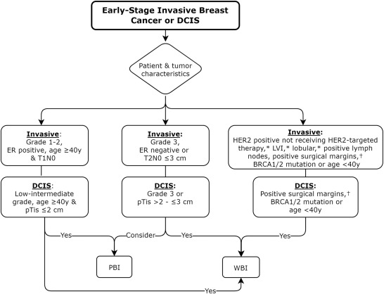 FuenteApolo's tweet photo. Partial Breast Irradiation for Patients With Early-Stage Invasive Breast Cancer or Ductal Carcinoma In Situ: An ASTRO Clinical Practice Guideline #bcsm #radonc  #APBI 2023. @OncoAlert 
https://t.co/qSItTuWRbq https://t.co/Nf5PnCtxjq