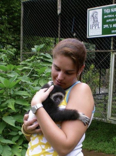 _mi_no_Sabi's tweet photo. #FotoChallengeNovember23
#athrowback …. 2007 Thailand ! https://t.co/CQ8MxWqQ7W