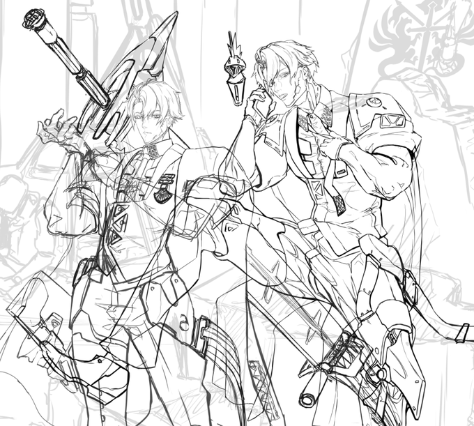 wip 
