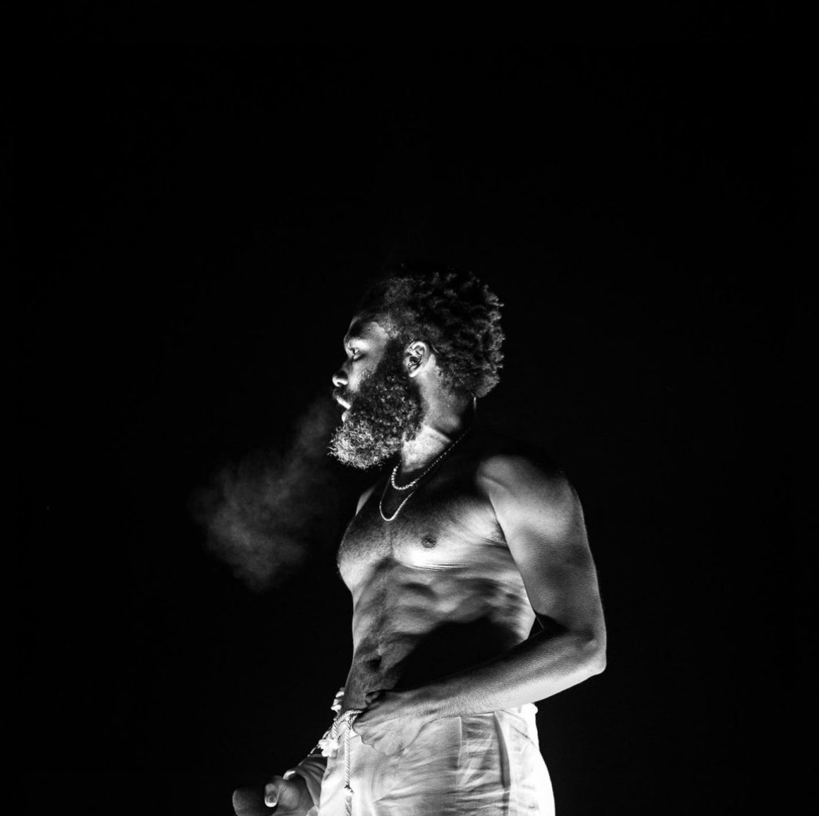 Gabs 🌻 tweet media