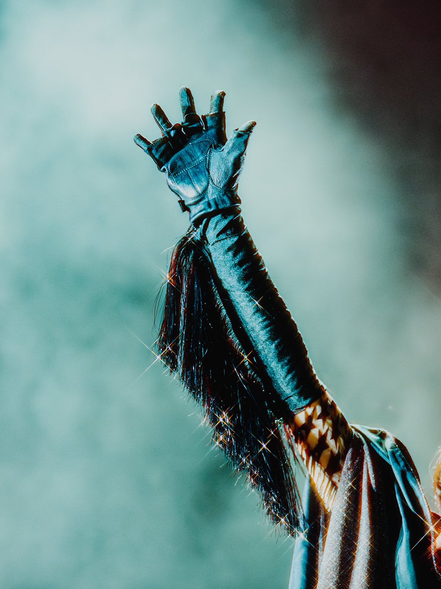 Gabs 🌻 tweet media