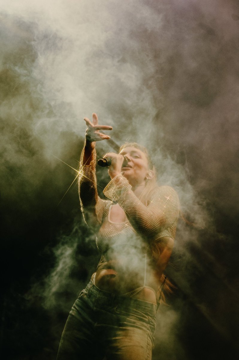 Gabs 🌻 tweet media