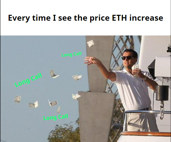 OptionTrade247's tweet photo. All in!!!! #funny #crypto #ETH #trade https://t.co/mryVaMd0jd