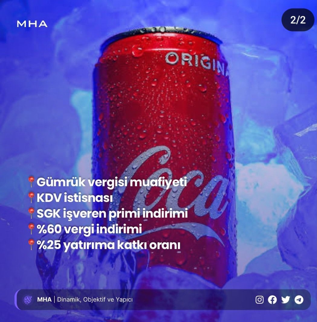 Bu haber gerçekse çok yazık