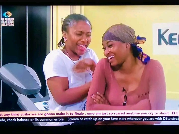 AviweGx83843's tweet photo. @Jumdamsel Just drop those receipts
MERCY EKE STARPOWER LOCKED🔐
THE ULTIMATE STAR HOLDER
#MercyEkeMercenariesᗢ
#MercyEk https://t.co/jmvayJKu5H