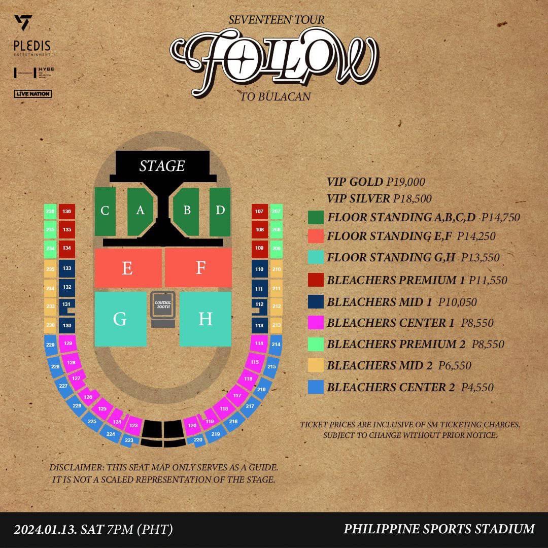 kddeonushi's tweet photo. Wts lfb ph

2PCS VIP GOLD A DAY 1 
- secured during carat mem sale
- can do meetups around moa, sm north
- hit dm https://t.co/zosDuUsltM