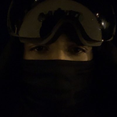 elibansss's tweet photo. #NewProfilePic https://t.co/VBfdCgx4o5