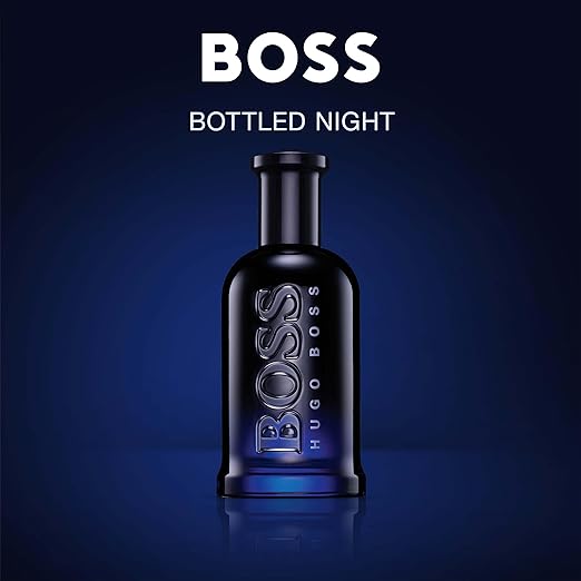 Asia80960622's tweet photo. "Boss bottled fragrance is the fragrance of love. It is elegant and lasting, warm and pure, which is our agreement. In this perfume bottle, the sweetness and romance of love are sealed, and each drop tells us our deep attachment to each other."
https://t.co/UICljVRHGf https://t.co/7qT9vHM2u0