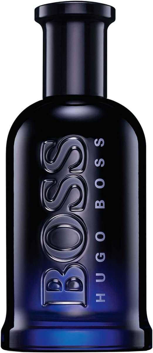 Asia80960622's tweet photo. "Boss bottled fragrance is the fragrance of love. It is elegant and lasting, warm and pure, which is our agreement. In this perfume bottle, the sweetness and romance of love are sealed, and each drop tells us our deep attachment to each other."
https://t.co/UICljVRHGf https://t.co/7qT9vHM2u0