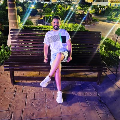 elmoied's tweet photo. #صورة_جديدة_للملف_الشخصي https://t.co/EEZHDsEHLw