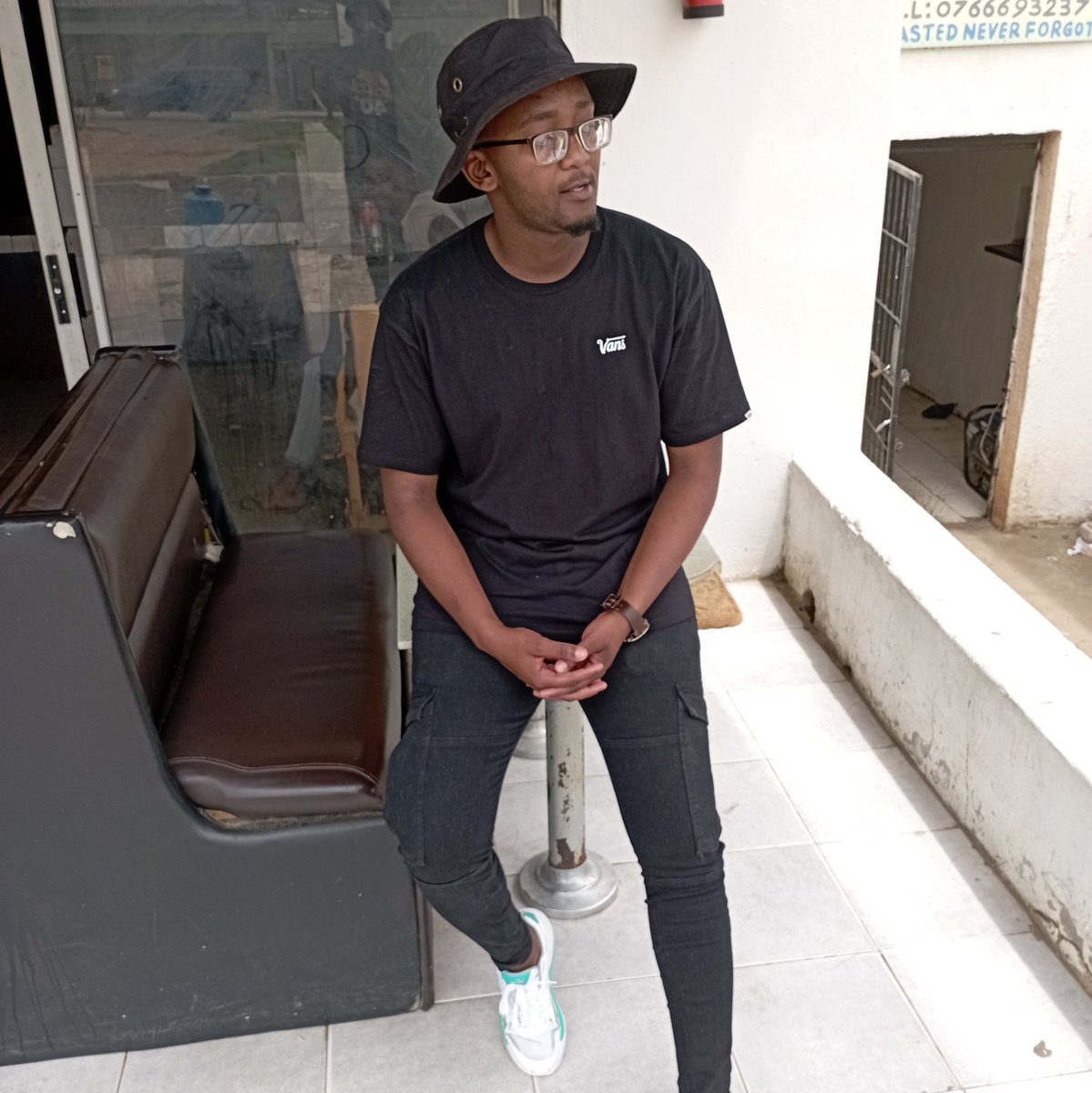 zukile_jam's tweet photo. #NewProfilePic https://t.co/QNrz9JJLkR