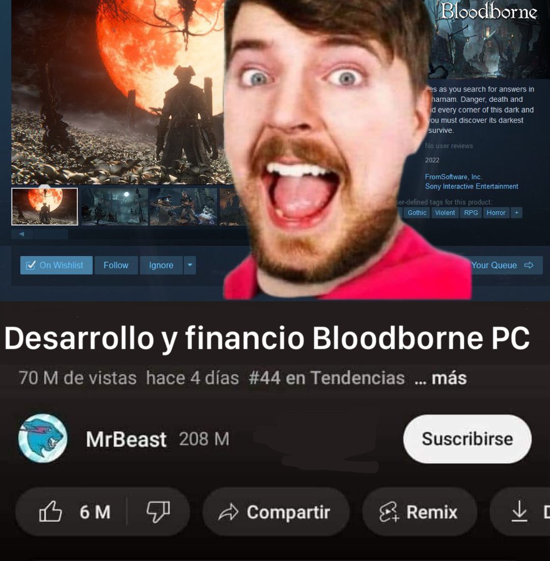 JWulen's tweet photo. Gracias Pew di Pie 🙏😭 https://t.co/owfwz2GhfE