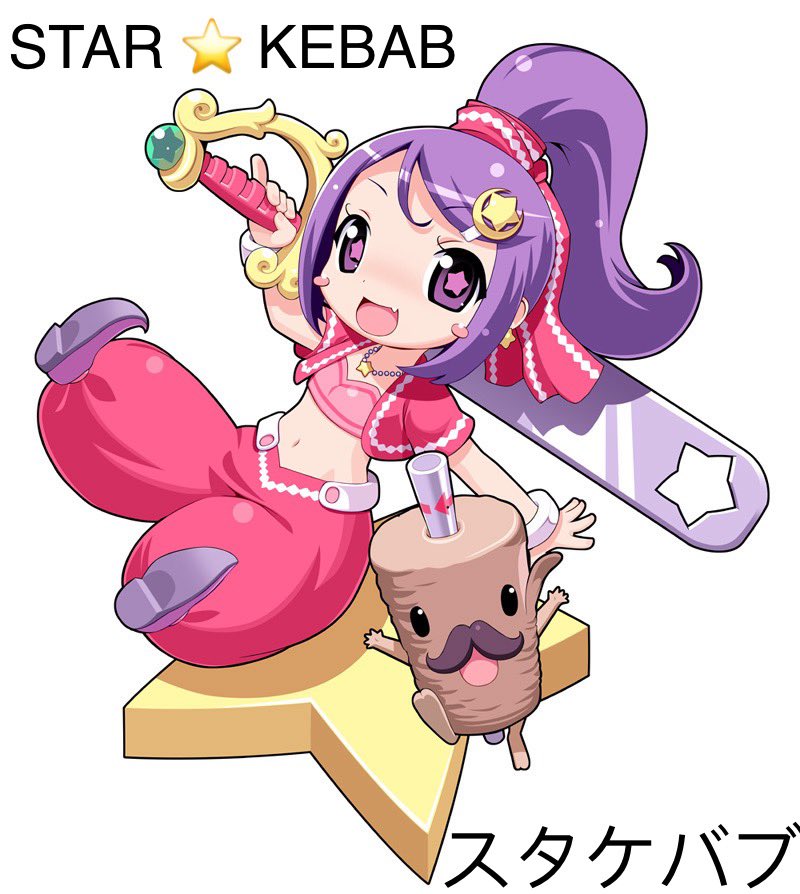 20年以上の間、変わらぬ美味しい食事のために皆様をお待ちしています。

maps.app.goo.gl/ZN2pj2m322XVpS…

maps.app.goo.gl/8x5B63UfZun1en…