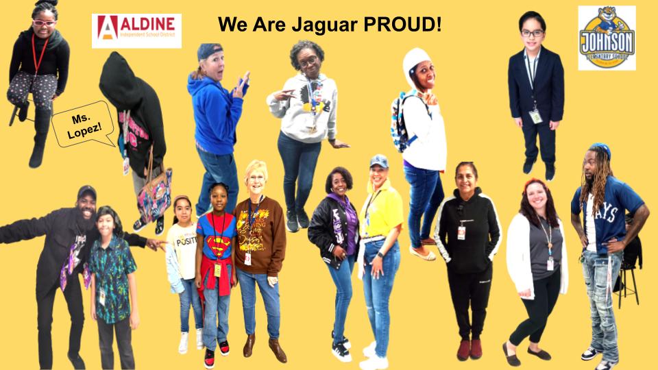 tljones54's tweet image. Johnson Elementary celebrated @GenerationTexas 
"Switcheroo Day". Students dressed like teachers and teachers dressed like students. What a fun day!
@AldineISD 
@JohnsonES_AISD 
#AldineRising