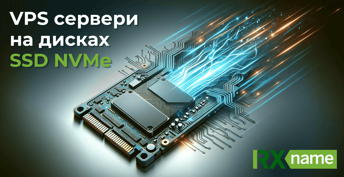rxname tweet picture