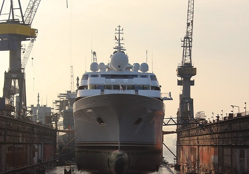 InvGurInd's tweet image. CFF Fluid Control soars on bagging contract worth Rs 11.30 crore

investmentguruindia.com/newsdetail/cff…

#StockMarket #CFFFluidControl #ShipsServicing #Investmentguruindia