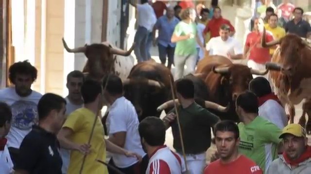 Las Armas ⚔️

<a href="/aytobrihuega/">Ayuntamiento Brihuega</a> #16N #9meses #EncierroDeBrihuega #EncierroBrihuega #16DeAgosto #Encierro16DeAgosto #16A #YFM #Tradición #Único #EncierroÚnico #Brihuega #BrihuegaEnamora #Cultura #Promoción