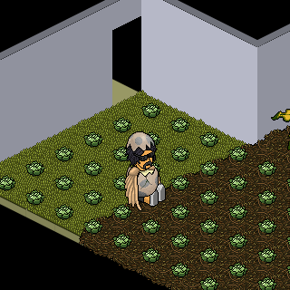 Jonn🐺 tweet media