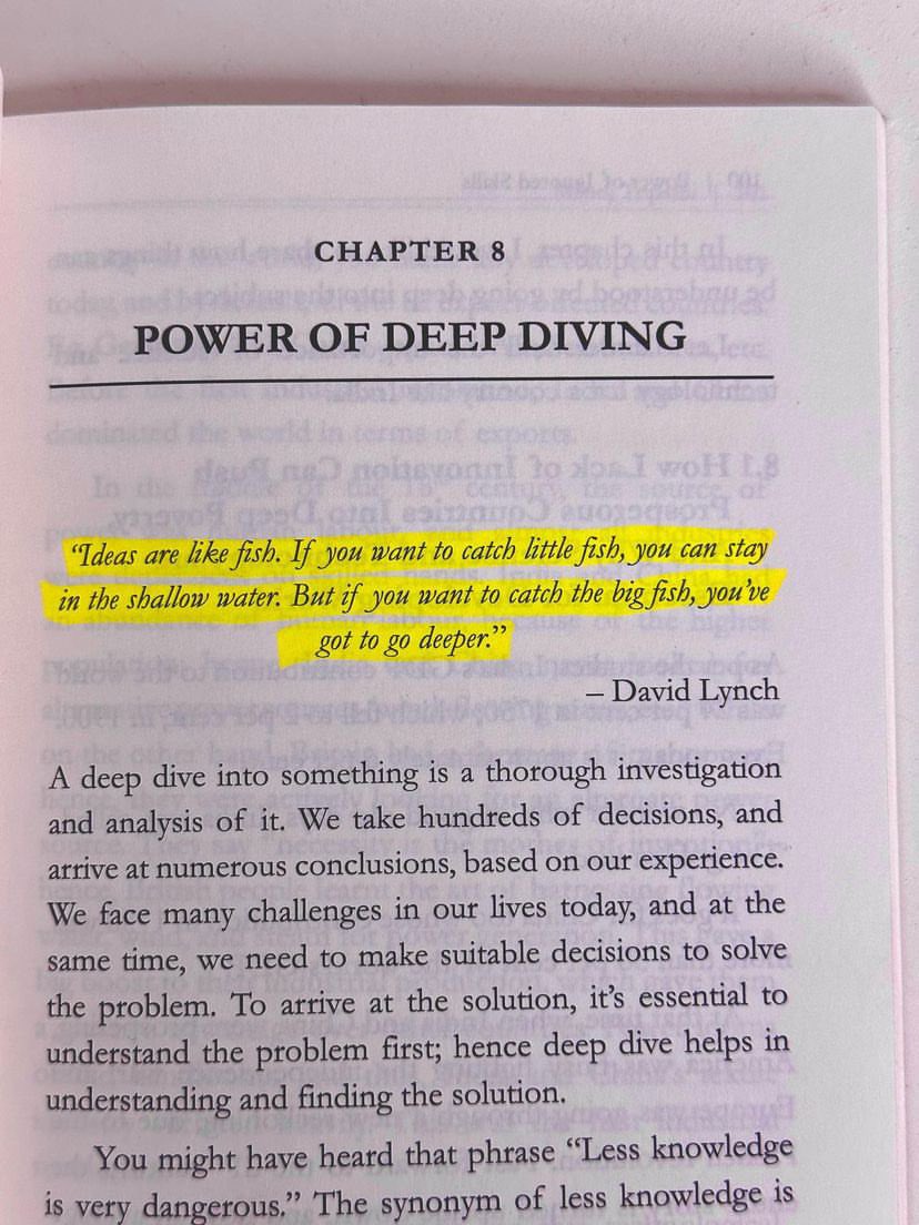 Mr Junior Ebong🧛‍♂️🇱🇮 tweet media