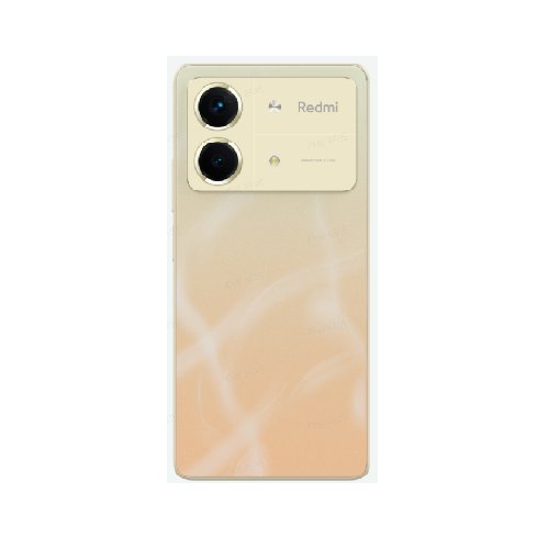 technoguy545's tweet image. Redmi Note 13R Pro 
6.67-inch FHD+ display
108MP + 2MP rear, 16MP front
12GB/256GB
Android 13
5000mAh/33W
Dimensity 810/6080
Midnight black, Time blue, Morning light gold colour variants
Price: Yuan 1999
#RedmiNote13RPro