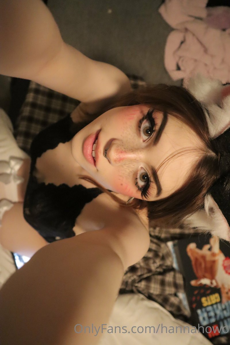 HannahOFArchive's tweet photo. Hannahowo Onlyfans (February 2022) #Hannahowo #hannahuwu #onlyfansgirl #onlyfans #nude #naked #tits #boobs #pussy #bra #thong #cum #sextape #egirl #TikTok #tiktokhot #instagram https://t.co/KU4MFpBnbH
