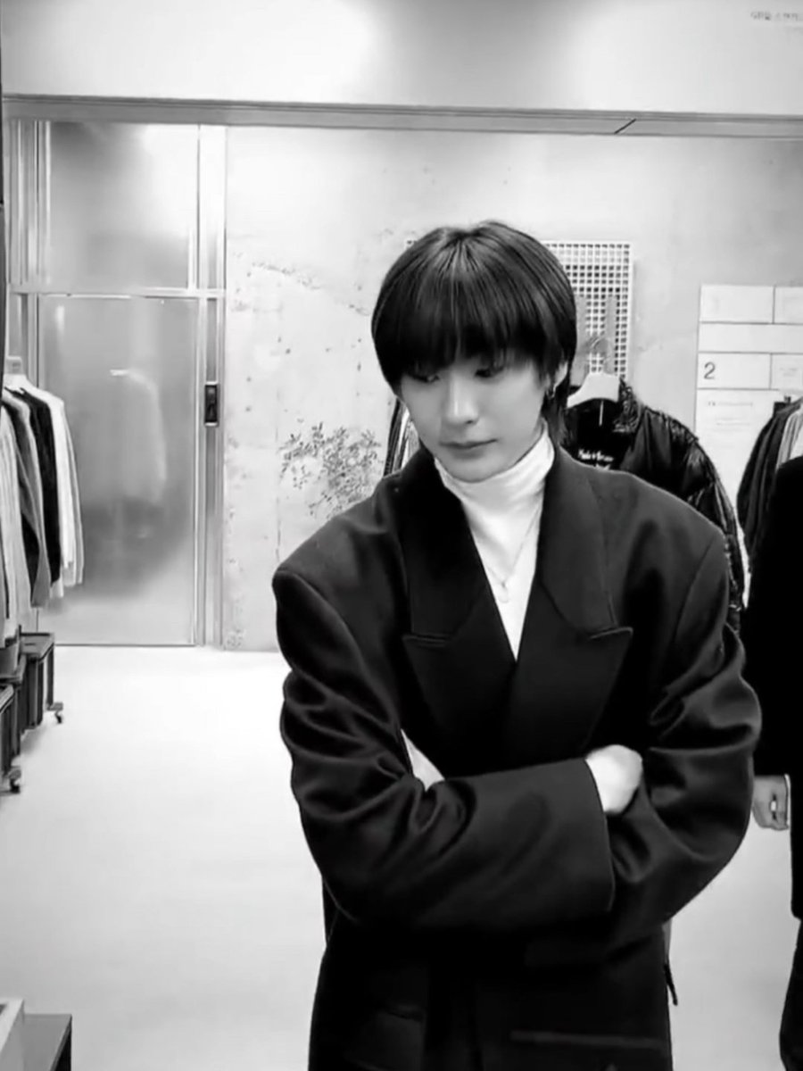 justchanyoung's tweet photo. this anton 😭 https://t.co/PcMh297Dak