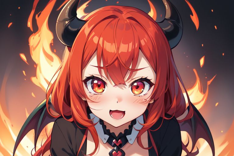 TischTiger's tweet photo. @PlaySilvarius @XyriaPlays @StormyCatLP @blackkittn_ @Nettiblue12Ev @MalibuO13 @MinakoSwitch @GameNinjaDE @simba_lea @anime_fangirlDE @Flausche_Evoli @Leiard_LP @darKFirextwitch @Myraelyn1 @Gaming_Flo1617 @Yukari1290 @KuschelQueen Guten Morgen und Vielen Dank https://t.co/XFBTOS0VBB