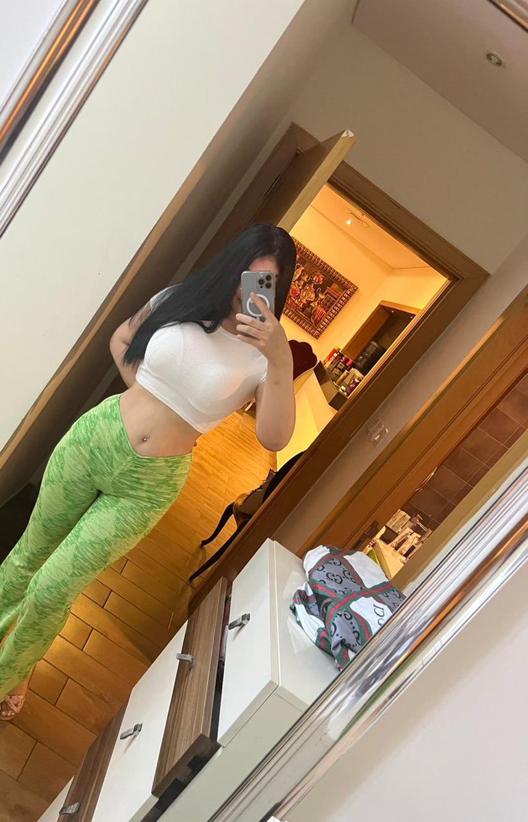 NCafferky27384's tweet photo. #Hiboy 🇸🇦
Massage in riyadh
Massage in jeddah
Massage in khobar dammam
Massage in Qatar
Massage in khamis
Massage in hail tabuk
Massage in abha
Massage in jubail
Massage in hofuf
💯💫💥🌟🌟💯💯
💯Girl available now💃🔥
👉 https://t.co/QrDwpr36cv
Lady Russia and arabic https://t.co/bfrzSKCazN