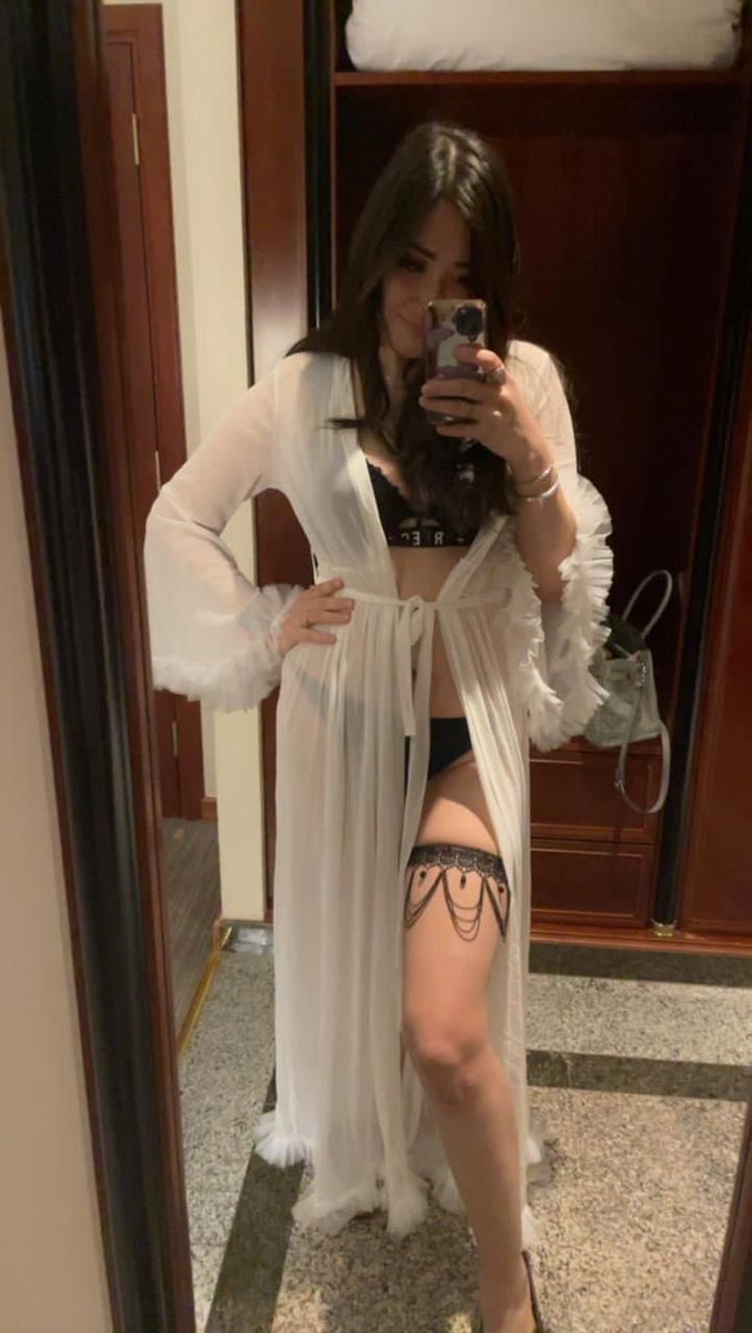 NCafferky27384's tweet photo. #Hiboy 🇸🇦
Massage in riyadh
Massage in jeddah
Massage in khobar dammam
Massage in Qatar
Massage in khamis
Massage in hail tabuk
Massage in abha
Massage in jubail
Massage in hofuf
💯💫💥🌟🌟💯💯
💯Girl available now💃🔥
👉 https://t.co/QrDwpr36cv
Lady Russia and arabic https://t.co/KVHXTwrJ6Y