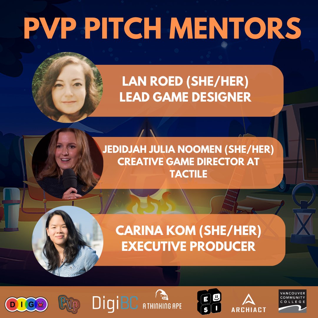 Diversity in Games tweet media