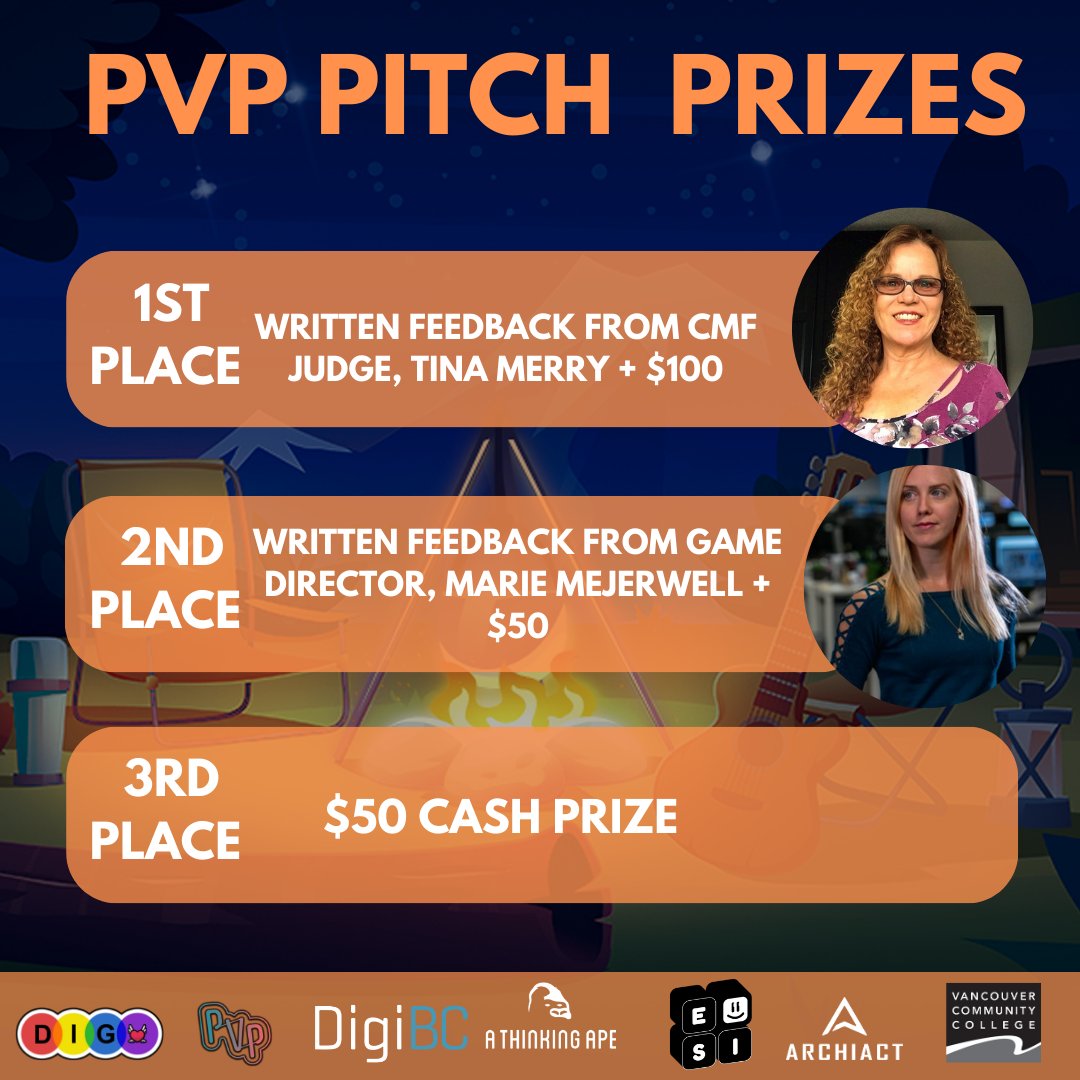 Diversity in Games tweet media