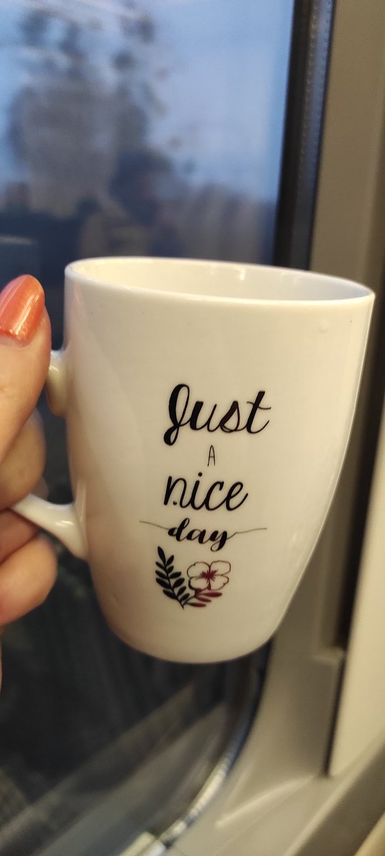 #dejeutrain #rituels #ter #bfc les copains