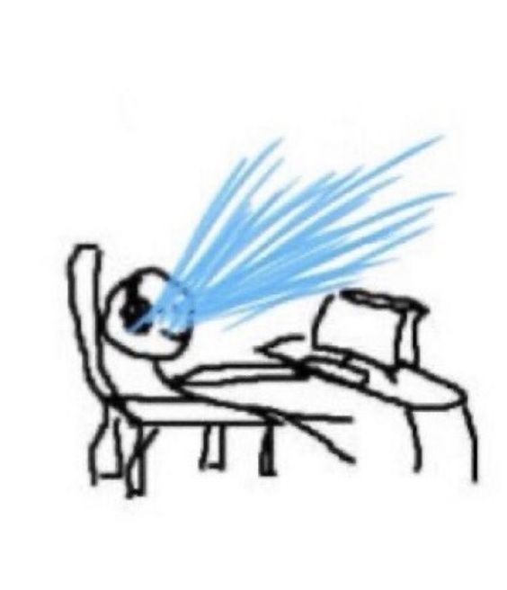 skar.⠀

my bf don't like me ):