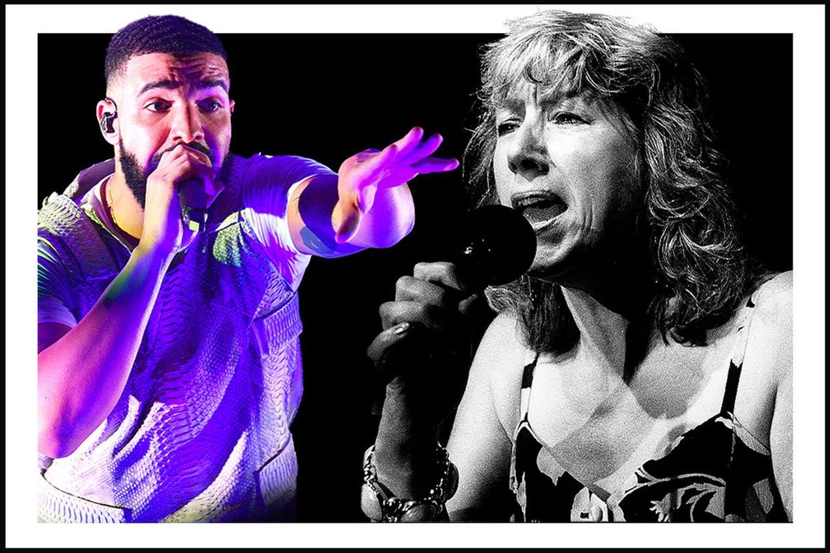 Andrew McCormack tweet media