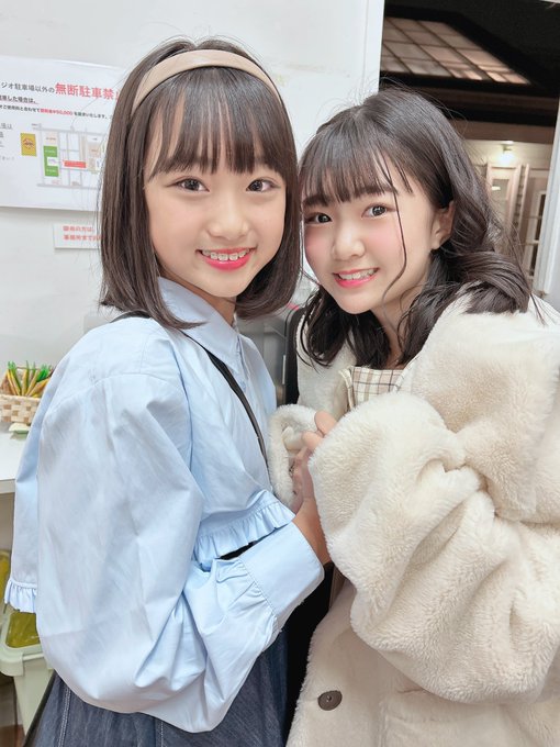 Twitterのコスプレ画像10