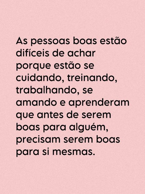 UmFilosofoCitou's tweet photo. https://t.co/Ny3FiNBxFo