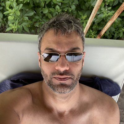 wishverma's tweet photo. #NewProfilePic https://t.co/ZKBiAOJSjO