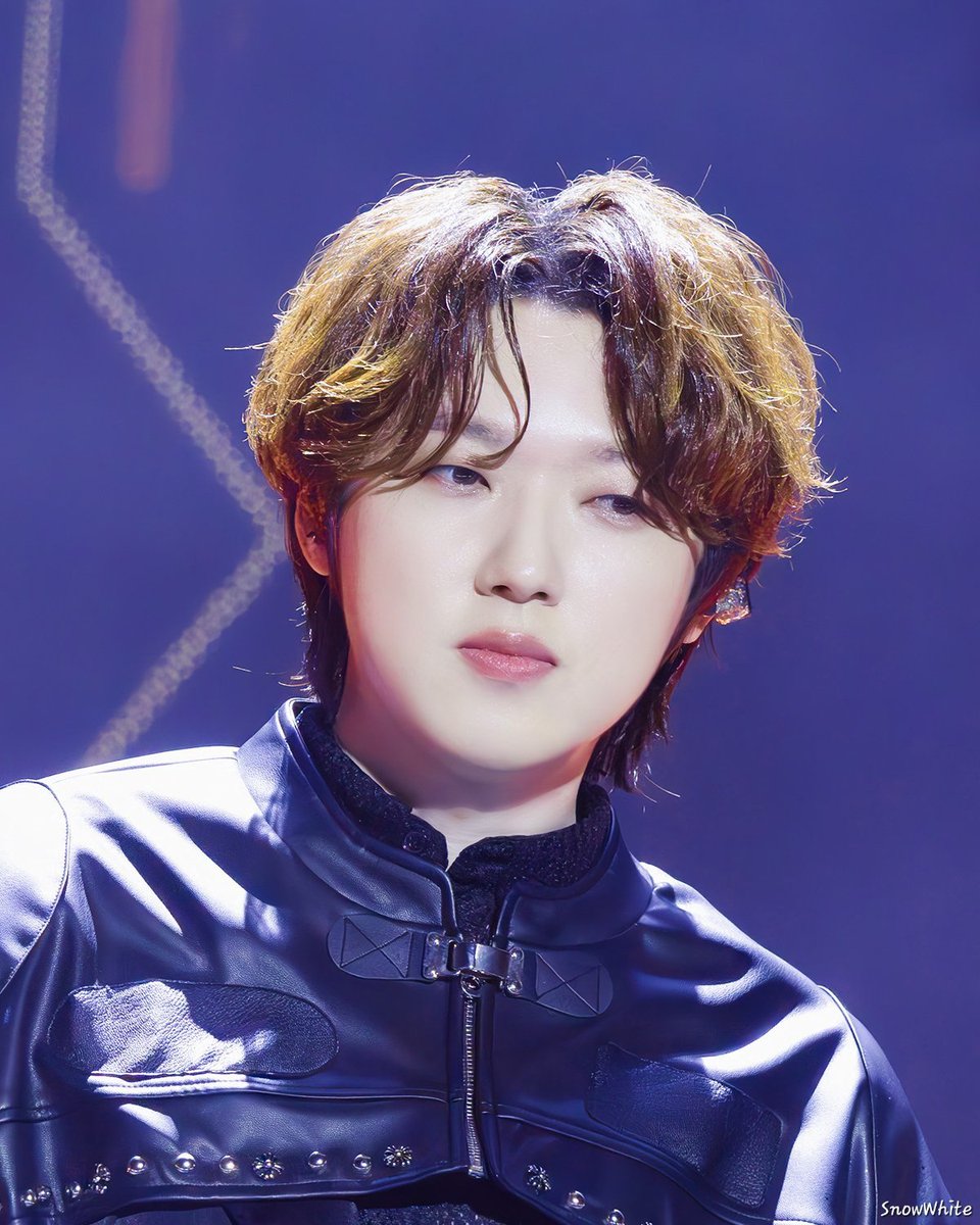 snowwhite_fore's tweet image. 230709 The Light in 청주

아아 아름다운 형호님

#강형호 #포레스텔라