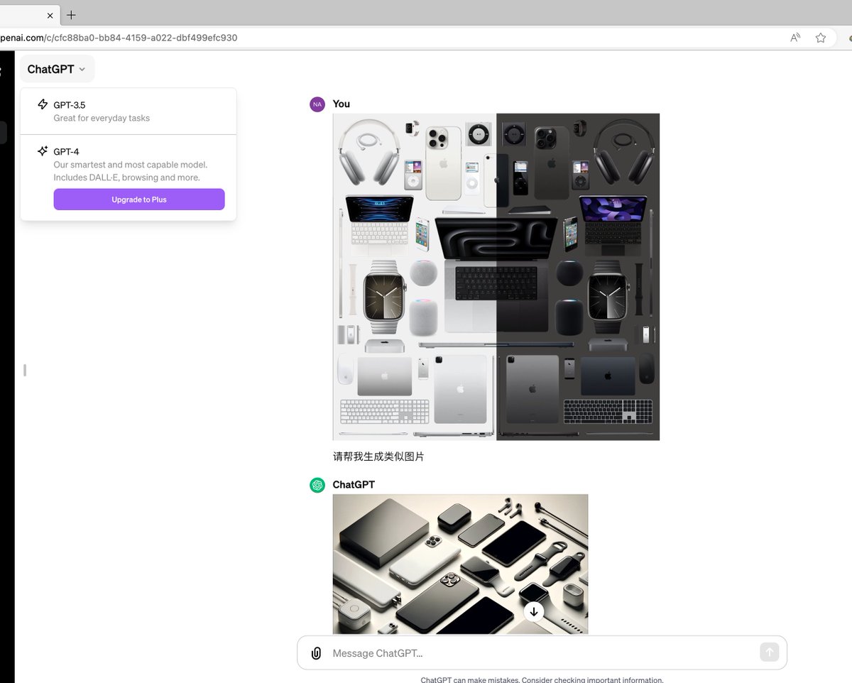 MT4 平台搭建懶人包💯客服TG账号@hry883131