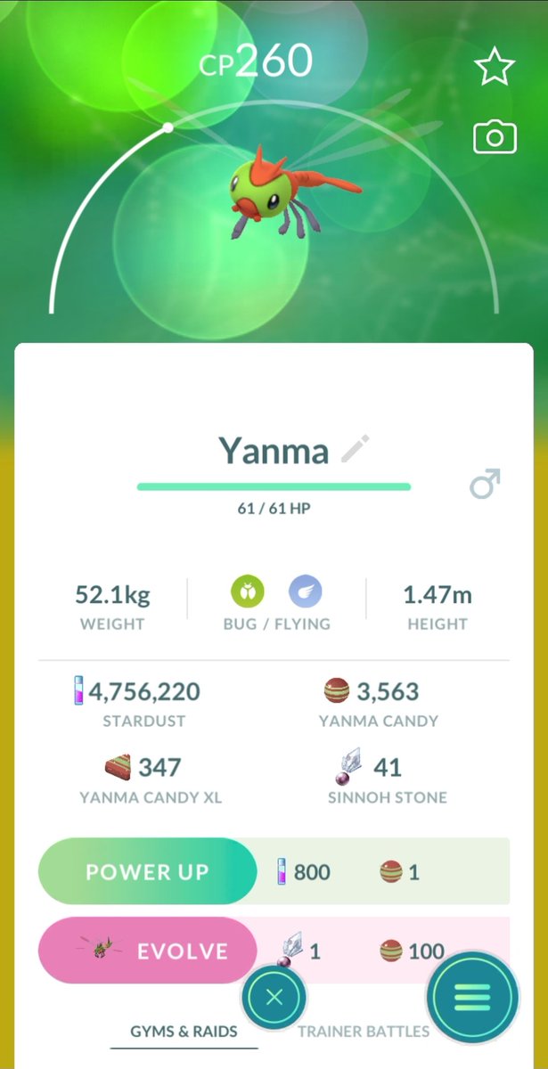 And hey, while I'm here! 2024 called, and they said to make sure you didn't leave this at home.

Unified 9 might be going silly willy mode, and you dont want to get caught with your pants up 💪😤