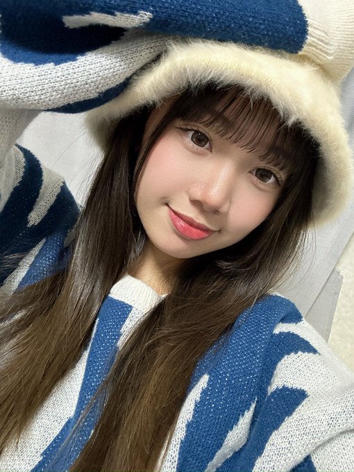 Twitterのコスプレ画像11